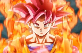 fototapeta-dragon-ball-200x130-samoprzylepna