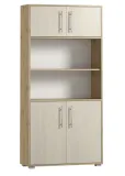 regal-90cm-dab-artisan-adele-20-kolorow