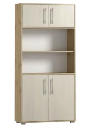 regal-90cm-dab-artisan-adele-20-kolorow