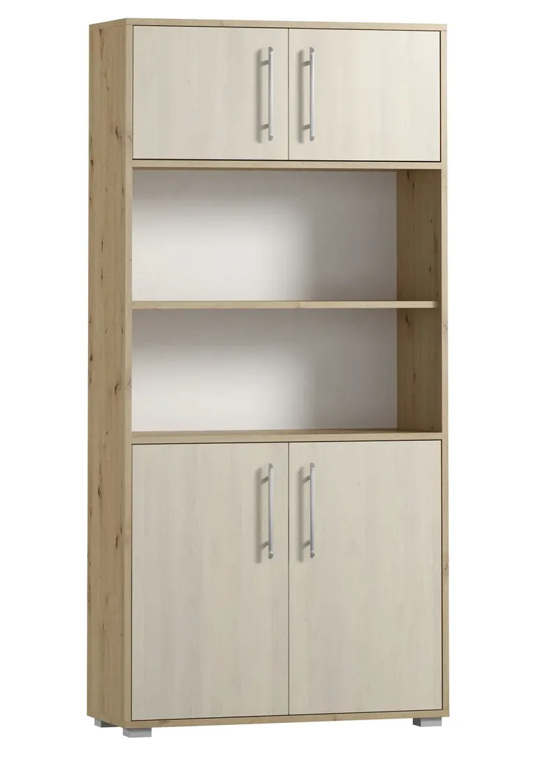 regal-90cm-dab-artisan-adele-20-kolorow