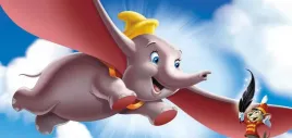 fototapeta-dla-dzieci-dumbo-200x95-samoprzylepna