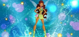fototapeta-dla-dzieci-klub-winx-200x95-samoprzylepna