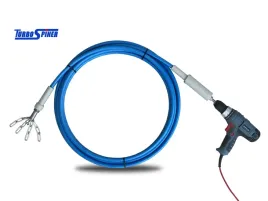 wycior-do-czyszczenia-komina-napedzany-wiertarka-turbospiner-10-metrow
