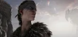 fototapeta-hellblade-200x95-samoprzylepna-stan-nowy