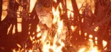 fototapeta-hellblade-200x95-samoprzylepna-bohater-inny