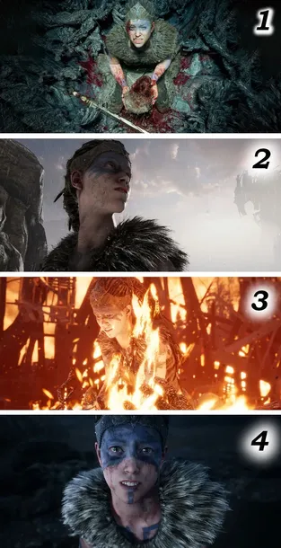 fototapeta-hellblade-200x95-samoprzylepna-rodzaj-samoprzylepna