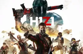 fototapeta-h1z1-200x130-samoprzylepna