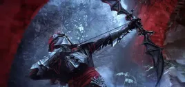 fototapeta-dragon-age-200x95-samoprzylepna