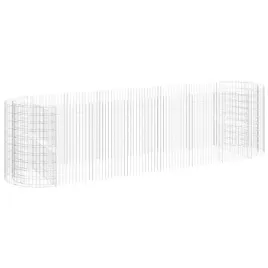 donica-gabionowa-400x100x100-cm-srebrna