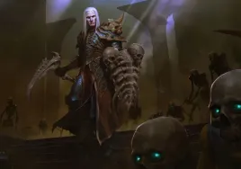 naklejki-na-sciane-plakat-diablo-100x70