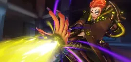 fototapeta-overwatch-200x95-samoprzylepna