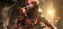 fototapeta-halo-200x95-samoprzylepna
