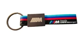 brelok-breloczek-do-kluczy-do-bmw-m-m-pakiet-m-style-motorsport
