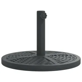 podstawa-pod-parasol-z-rattanowym-wzorem-pe-i-beton-czarna-45-x-305-cm