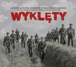 wyklety-oryginalna-sciezka-dzwiekowa-z-filmu-cd