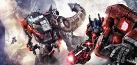 fototapeta-optimus-prime-200x95-samoprzylepna