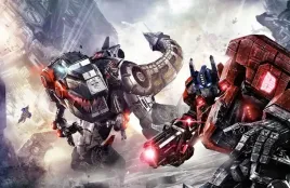 fototapeta-optimus-prime-200x130-samoprzylepna