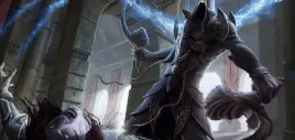fototapeta-diablo-200x95-samoprzylepna