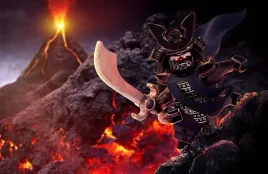 fototapeta-dla-dzieci-lego-ninjago-200x130-samoprzylepna