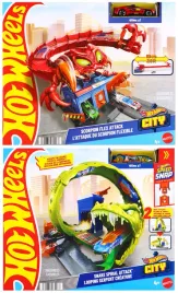 hot-wheels-city-tematyczny-zestaw-mix-mattel-hdr29