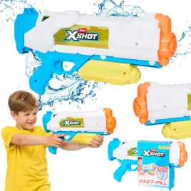 pistolet-na-wode-duzy-karabin-wodny-do-strzelania-lania-woda-sikawka-700-ml