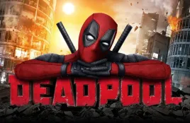 fototapeta-deadpool-200x130-samoprzylepna