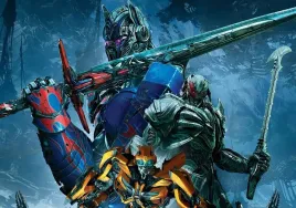 naklejki-na-sciane-dla-dzieci-plakat-transformers-5-100x70