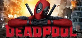 fototapeta-deadpool-200x95-samoprzylepna
