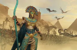 fototapeta-total-war-200x130-samoprzylepna