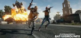 fototapeta-playerunknown-s-battlegrounds-200x95-samoprzylepna
