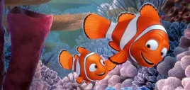 fototapeta-dla-dzieci-gdzie-jest-nemo-200x95-samoprzylepna