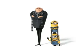 fototapeta-dla-dzieci-gru-dru-i-minionki-200x130-samoprzylepna