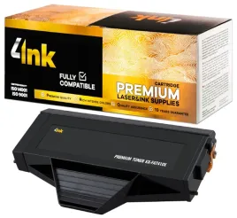 toner-kx-fat410x-do-panasonic-mb1537-mb1530-mb1520