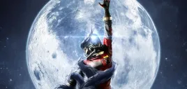 fototapeta-prey-200x95-samoprzylepna
