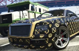 fototapeta-dla-dzieci-gta-v-200x130-flizelina