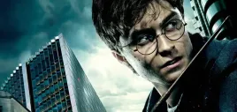 fototapeta-harry-potter-200x95-samoprzylepna