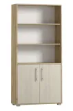 regal-90cm-dab-artisan-adele-20-kolorow