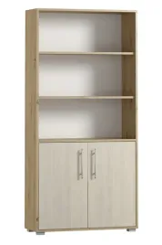 regal-90cm-dab-artisan-adele-20-kolorow
