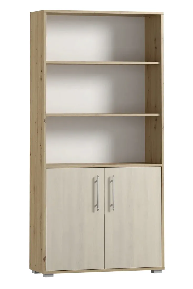 regal-90cm-dab-artisan-adele-20-kolorow