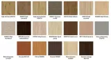 regal-90cm-dab-artisan-adele-20-kolorow-kolekcja-adele