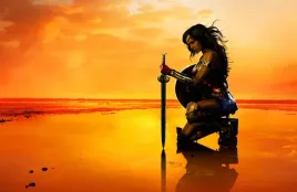 wonder-woman-fototapeta-200x130
