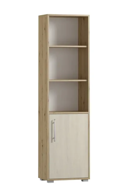 regal-50cm-dab-artisan-adele-20-kolorow