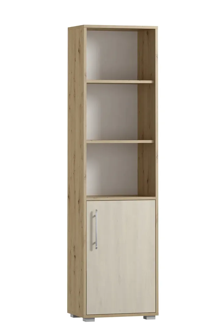 regal-50cm-dab-artisan-adele-20-kolorow