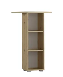 regal-narozny-58cm-dab-artisan-adele-20-kolorow