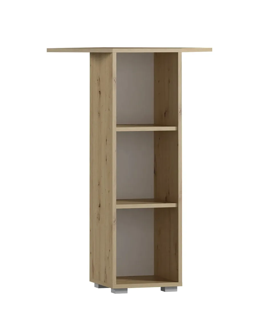 regal-narozny-58cm-dab-artisan-adele-20-kolorow