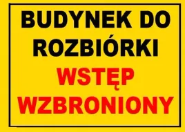 bto-41-znak-tablica-budowlana-budynek-do-rozbiorki