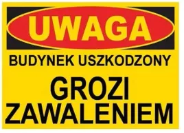bto-17-znak-budynek-uszkodzony-grozi-zawaleniem