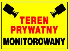 zi-51-znak-tablica-teren-prywatny-monitorowany