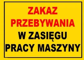 bto-48-zakaz-przebywania-w-zasiegu-pracy-maszyny
