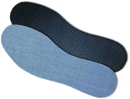 wkladki-do-butow-antypotne-z-weglem-odor-stop-41